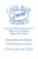 /album/jerez-de-la-frontera/jerez-de-la-frontera-navinco-jpg/